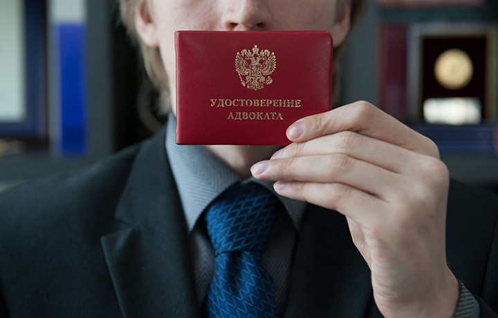 Фото На Паспорт Владикавказ